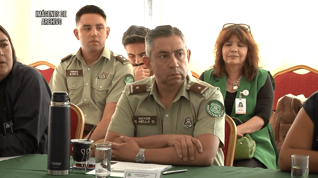 balance stop balance stop