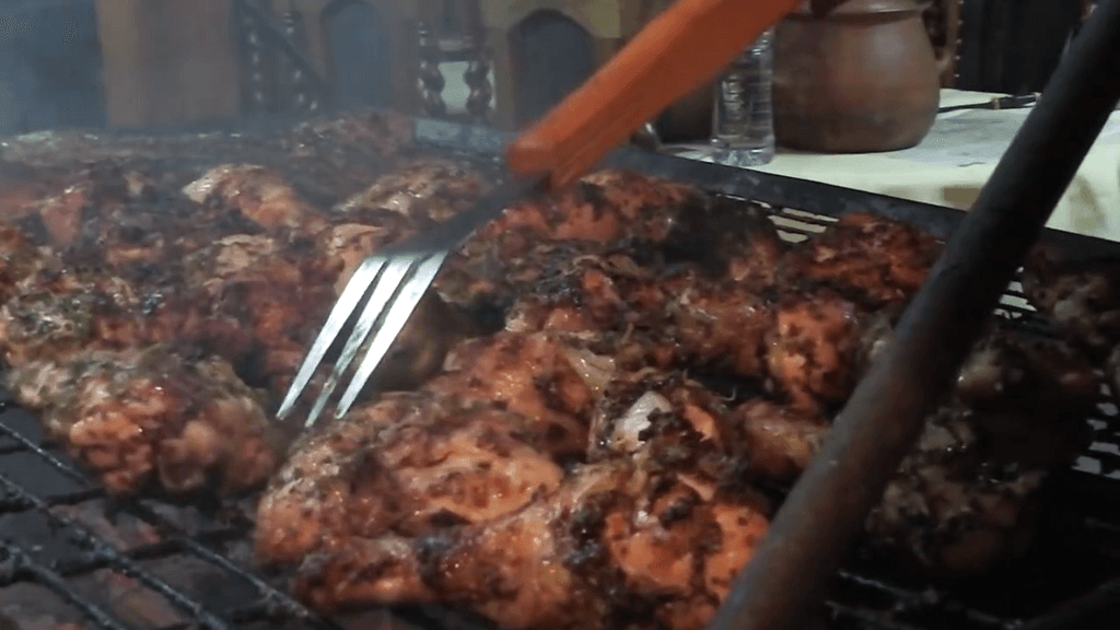 financiar ffpp financiar ffpp