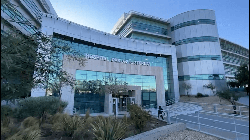 hcc