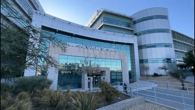 hcc