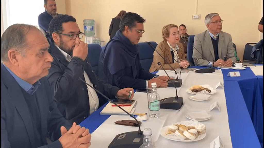 slep y amra slep y amra