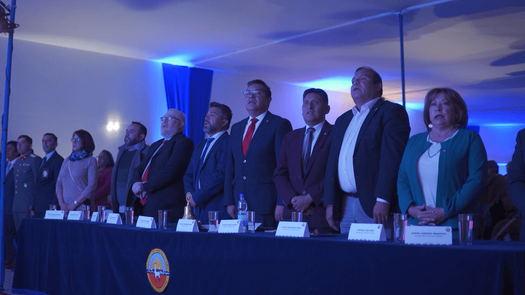 cta pública cta pública