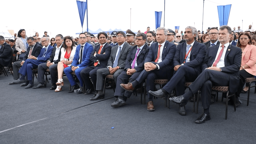 nievo gore nievo gore