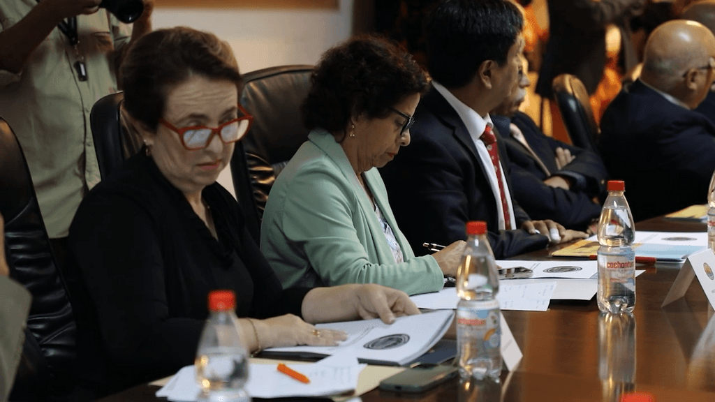 estrategia minería estrategia minería