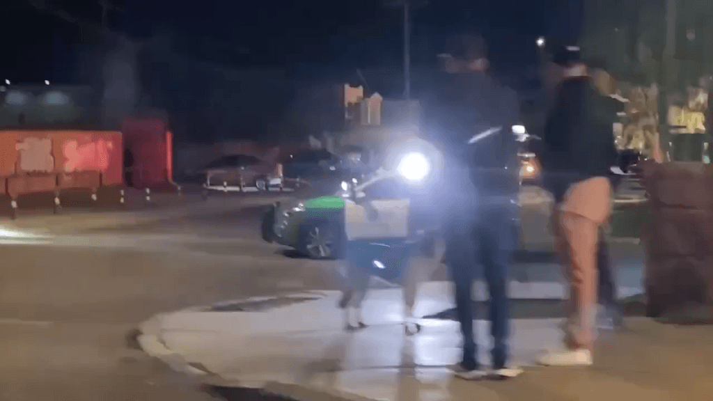 delitos calama delitos calama