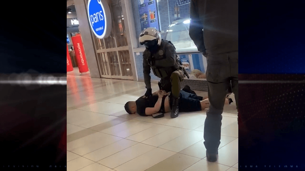 tráfico ketamina tráfico ketamina