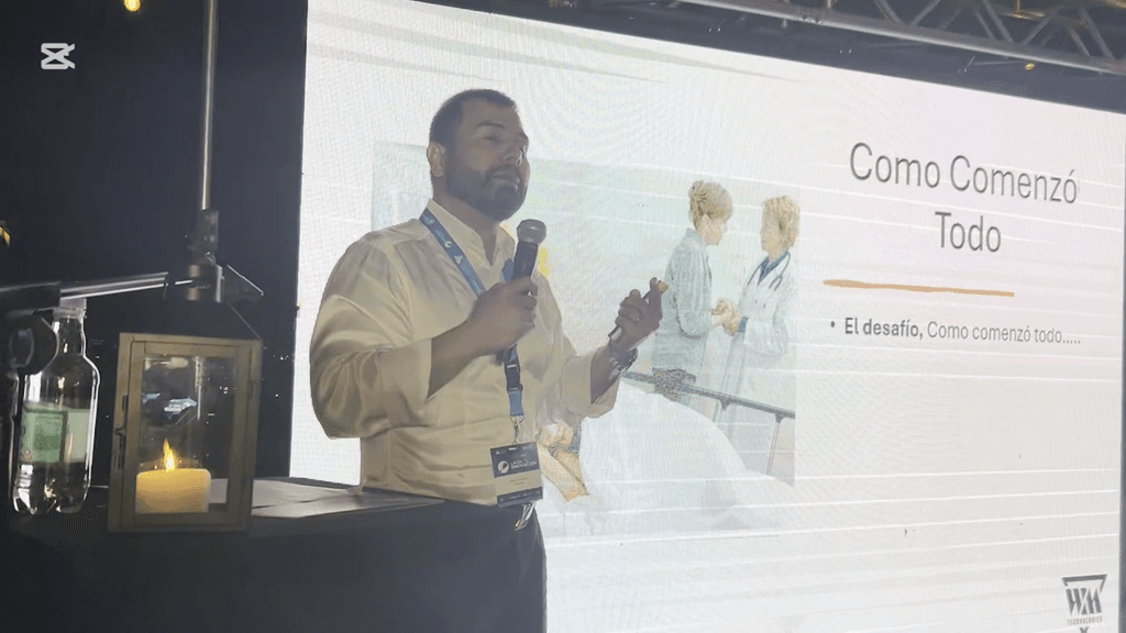 innovacion innovacion