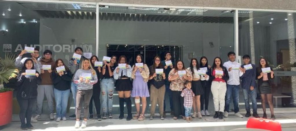 WhatsApp Image 2023-11-24 at 15 WhatsApp Image 2023-11-24 at 15