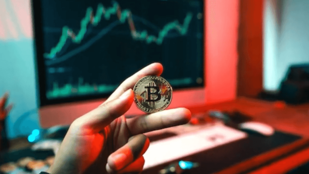 criptomonedas criptomonedas