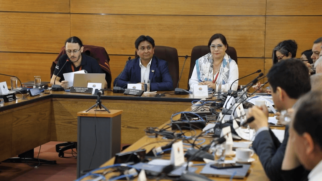 consejo litio salares consejo litio salares