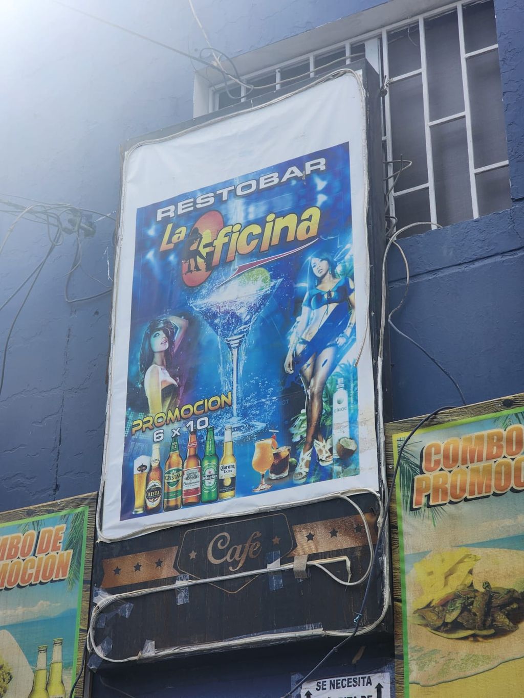 la oficina 2 la oficina 2