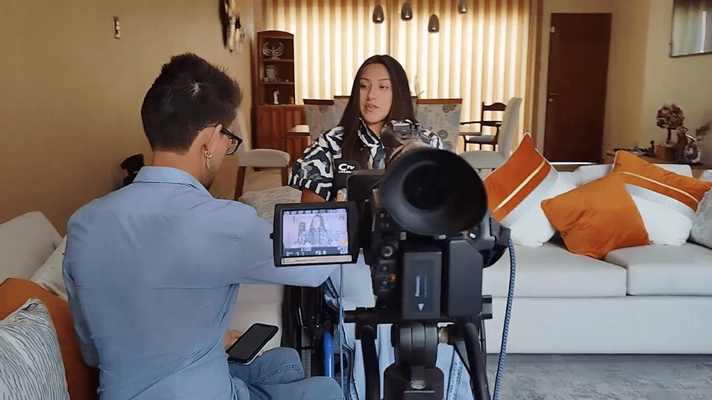 DAHELY ESCOBAR DAHELY ESCOBAR