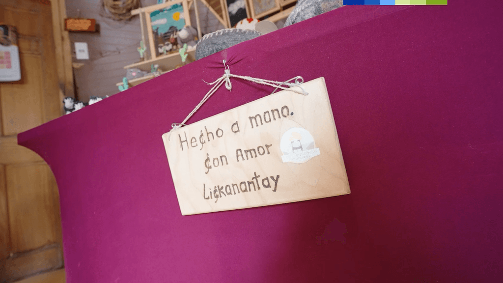 emprendedoras