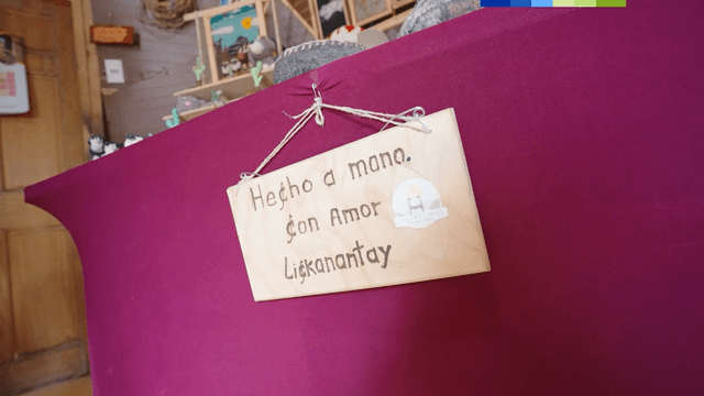 emprendedoras