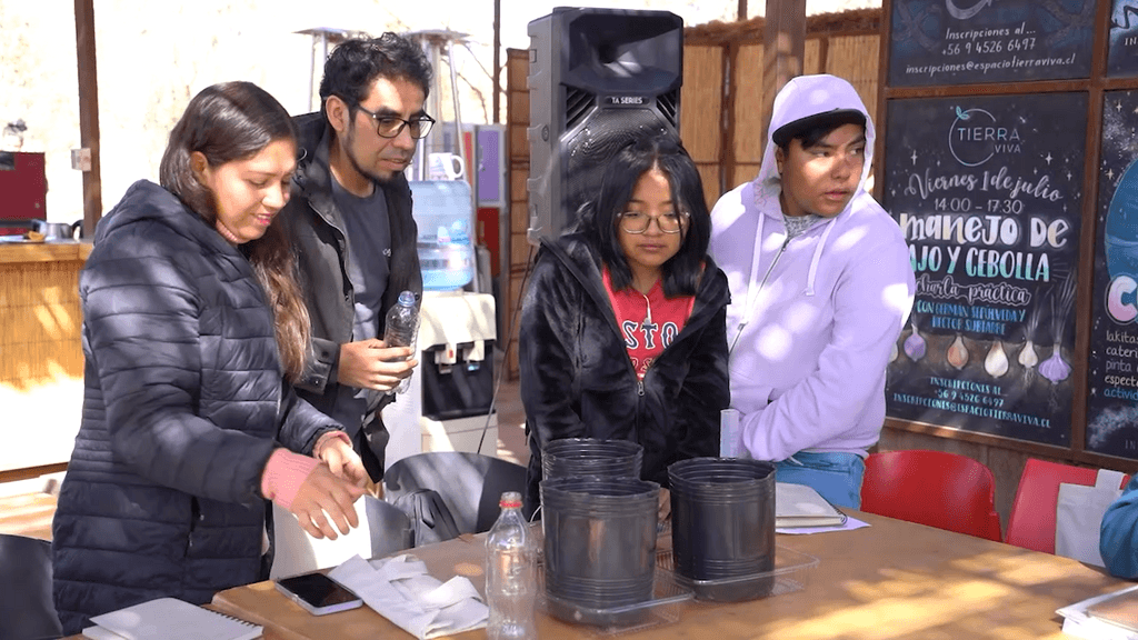 academia riego academia riego