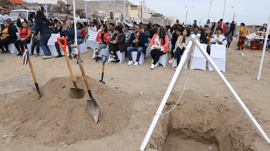 soluciones habitacionales soluciones habitacionales