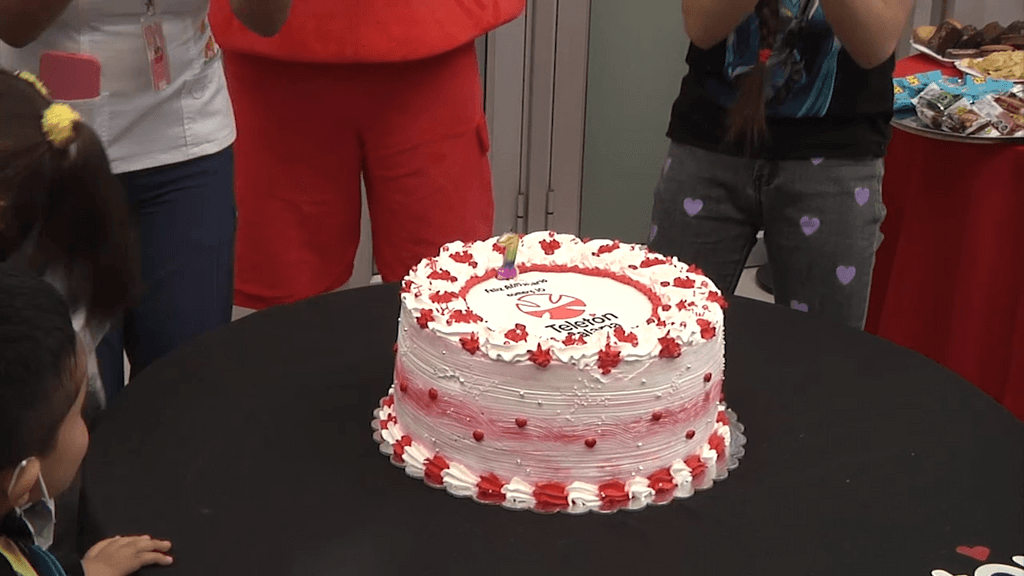 teletón calama teletón calama