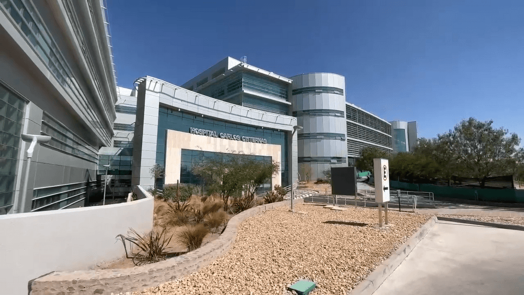 aumento pacientes hcc aumento pacientes hcc