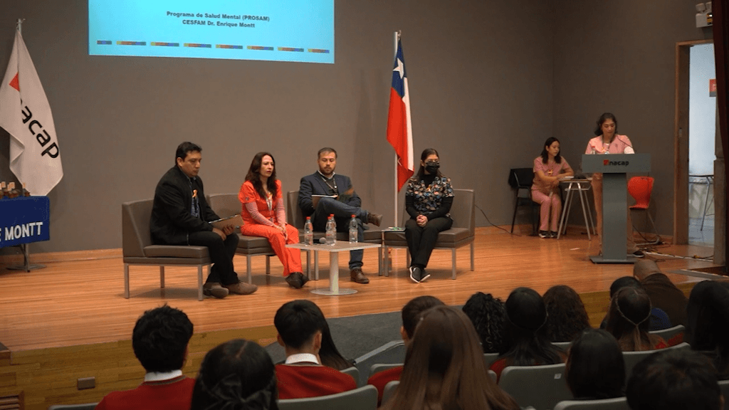 prevención suicidio prevención suicidio