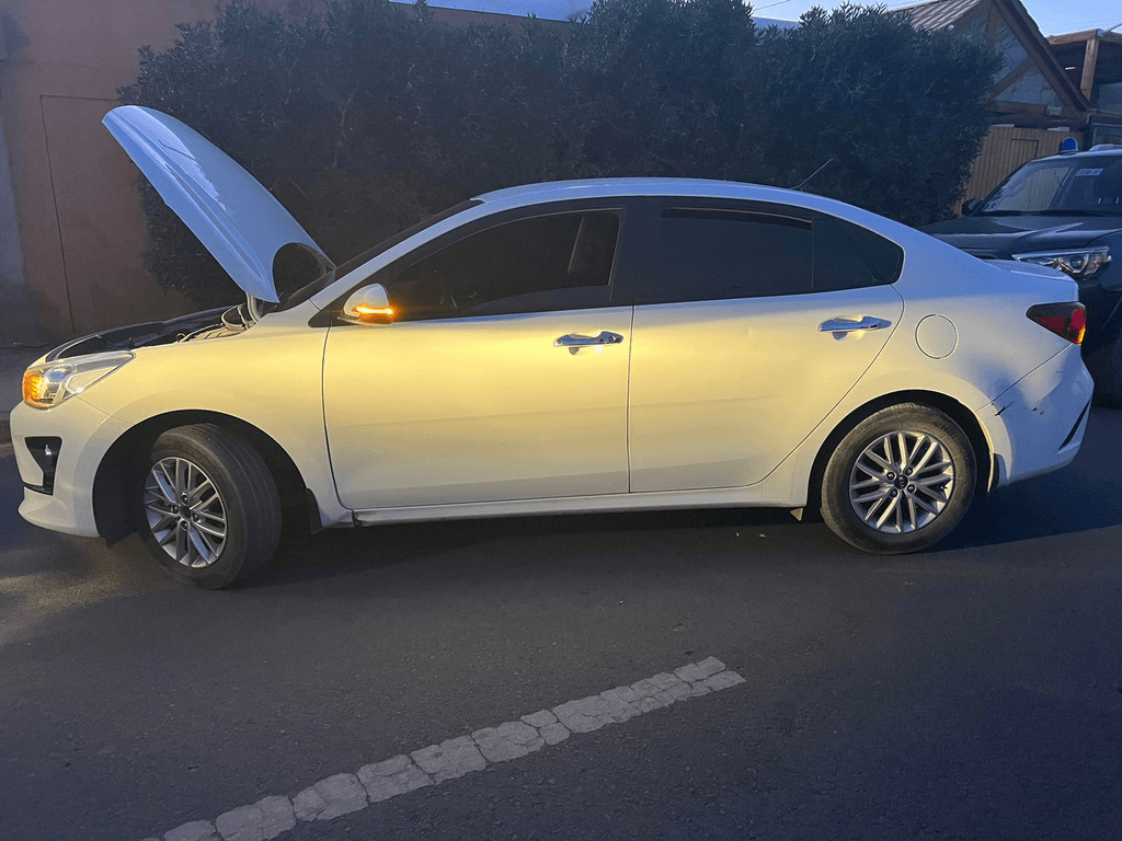 auto recuperado pdi calama_ auto recuperado pdi calama_