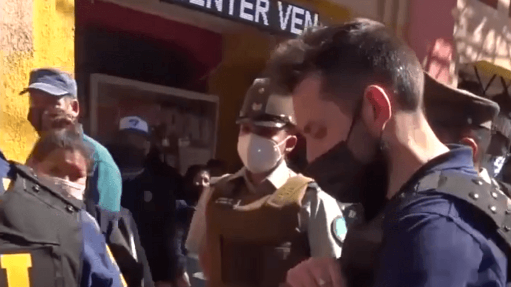 fiscalización seremi salud fiscalización seremi salud