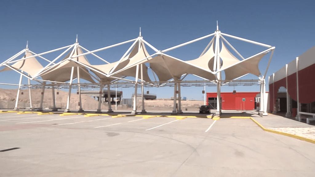 rodoviario rodoviario