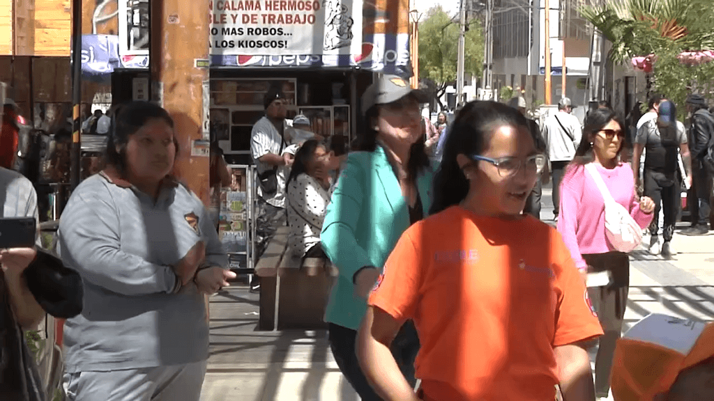 ordenanza discapacidad ordenanza discapacidad