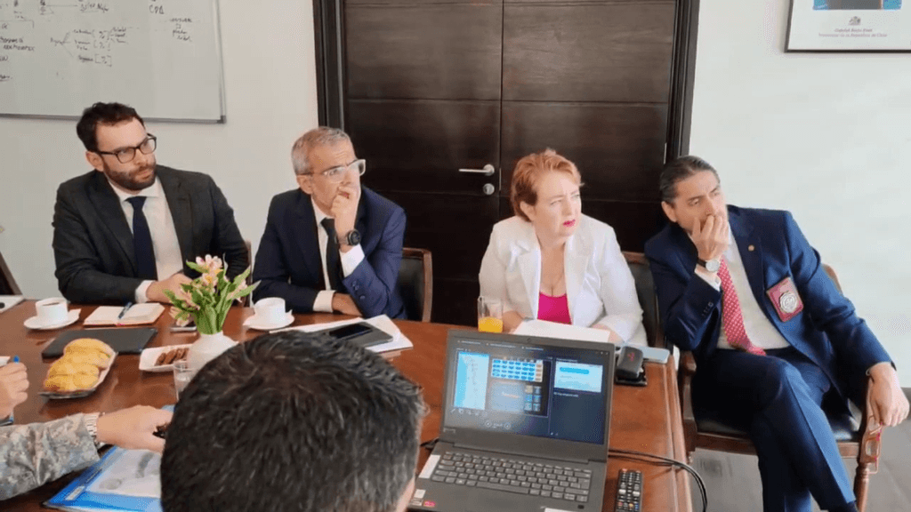 consejo seguridad consejo seguridad