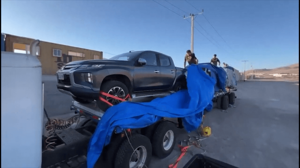 balance policial balance policial