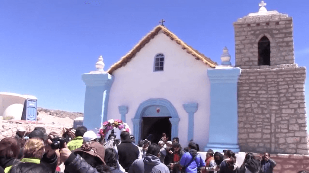 royalty para alto loa royalty para alto loa