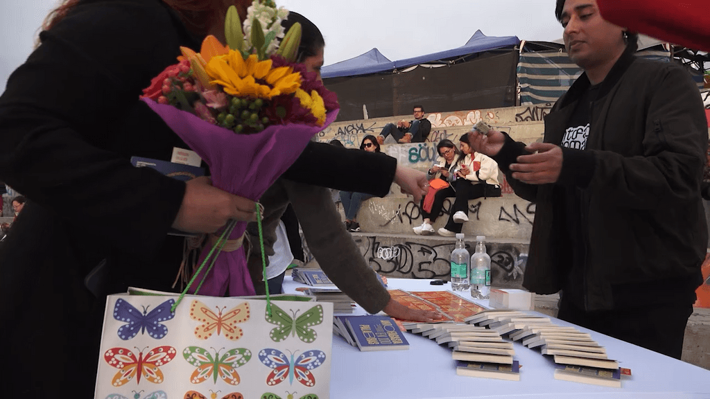 antofa 100 antofa 100