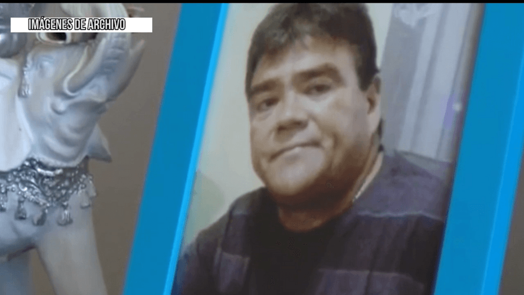 condenados por homicidio condenados por homicidio