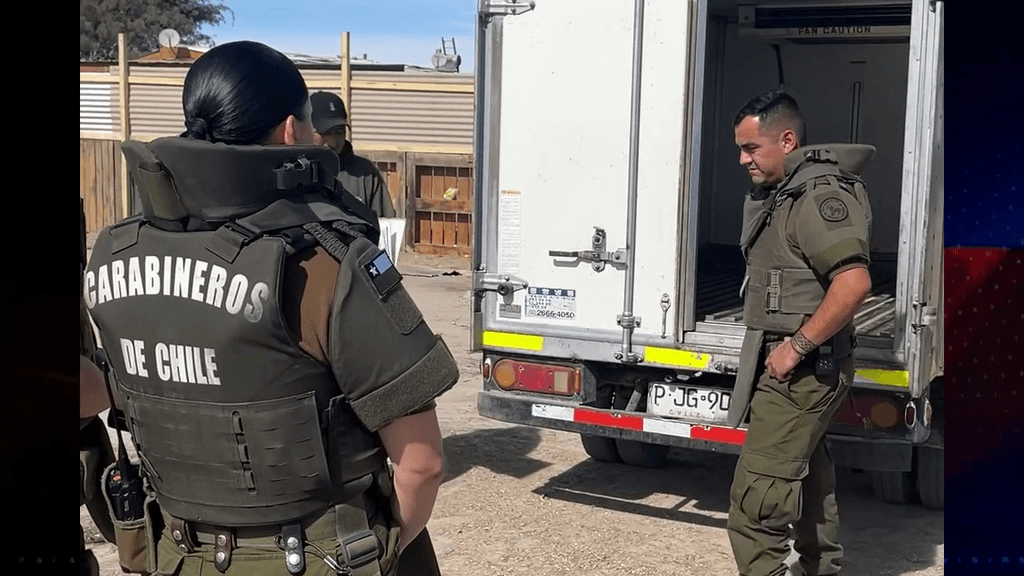 alto riesgo alto riesgo