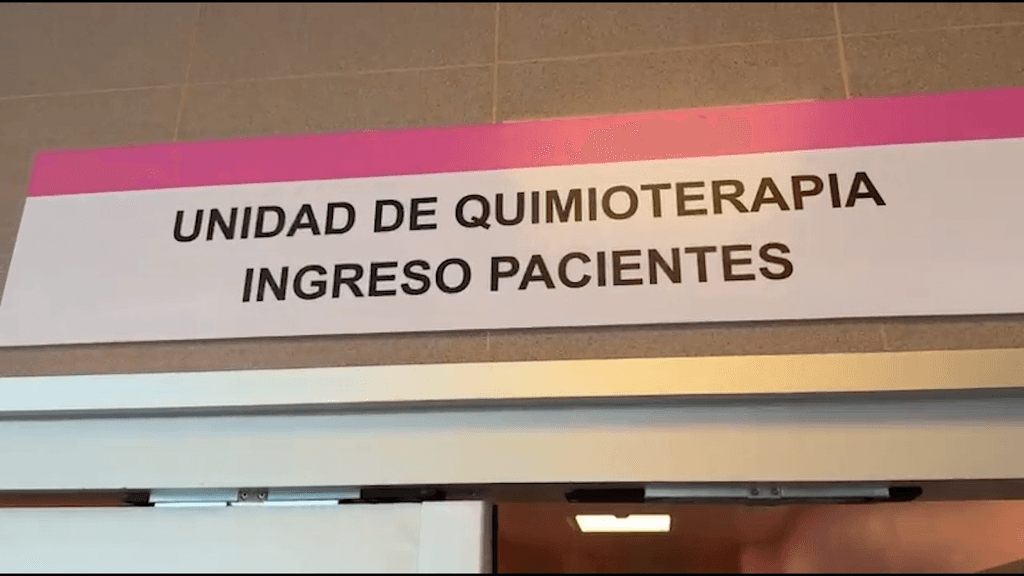 quimio hcc