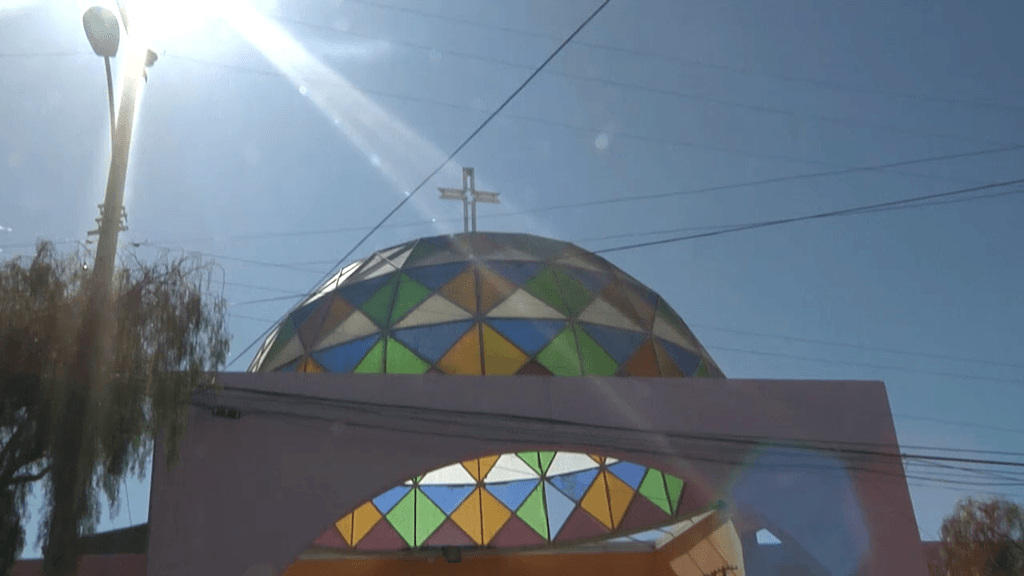 cementerio cementerio