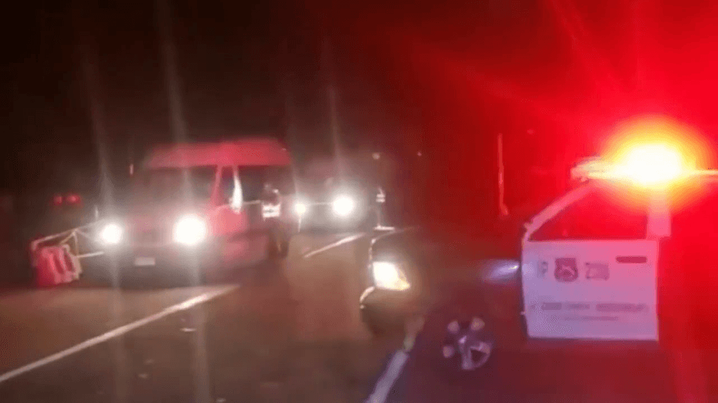 comisaria spa comisaria spa