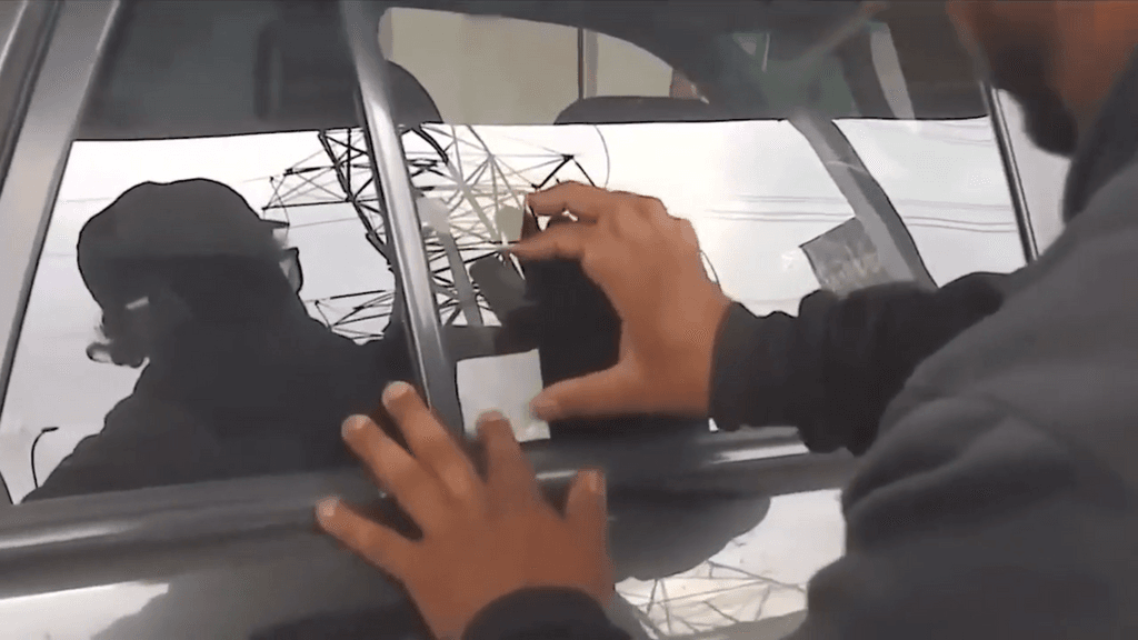 grabado patentes grabado patentes