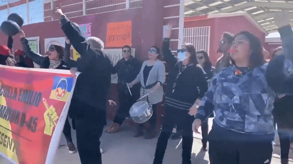 consulta docente 2 consulta docente 2