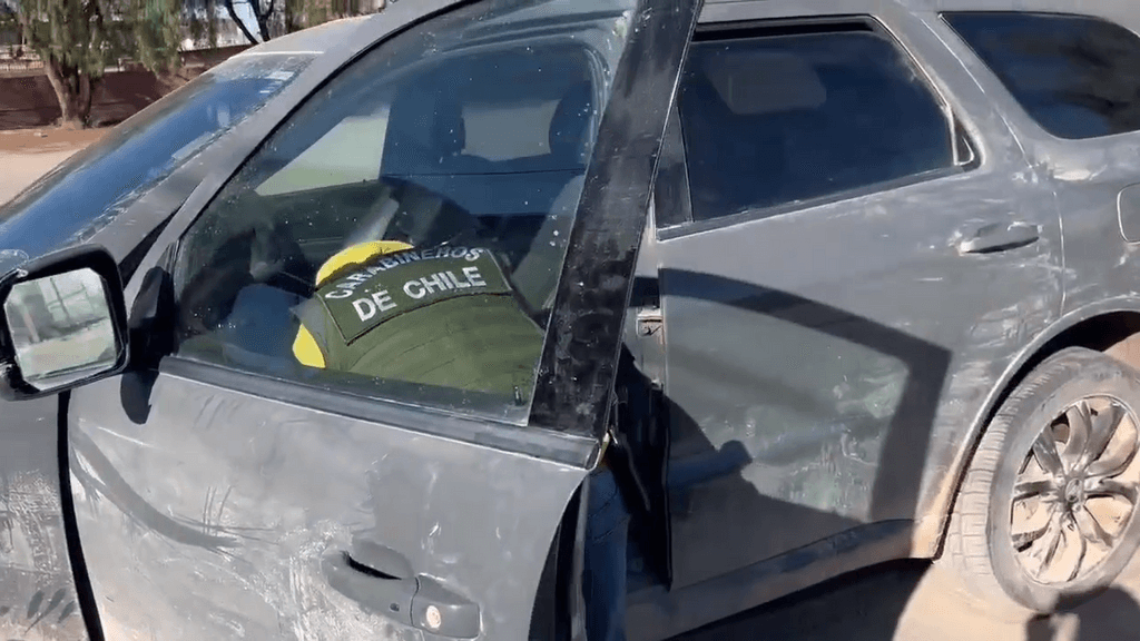 frontera decomiso frontera decomiso