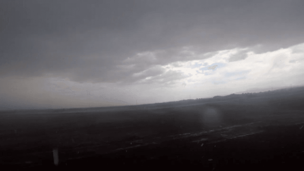 ALERTA TEMPRANA ALERTA TEMPRANA