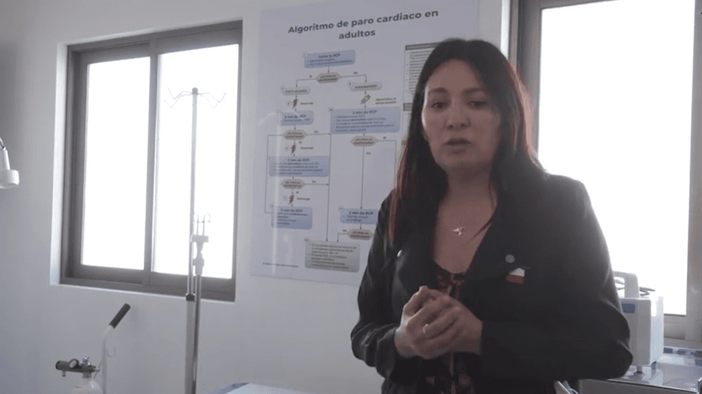 sobresueldo sobresueldo