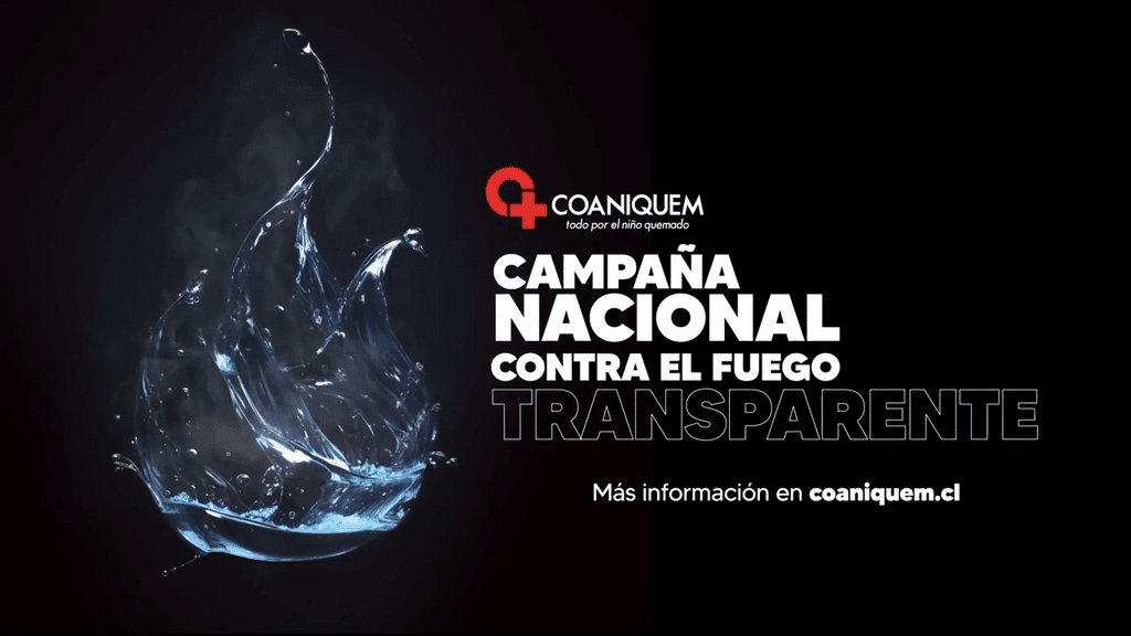 conaniquem conaniquem