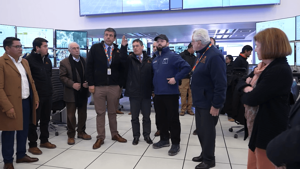 ley presupuesto ley presupuesto