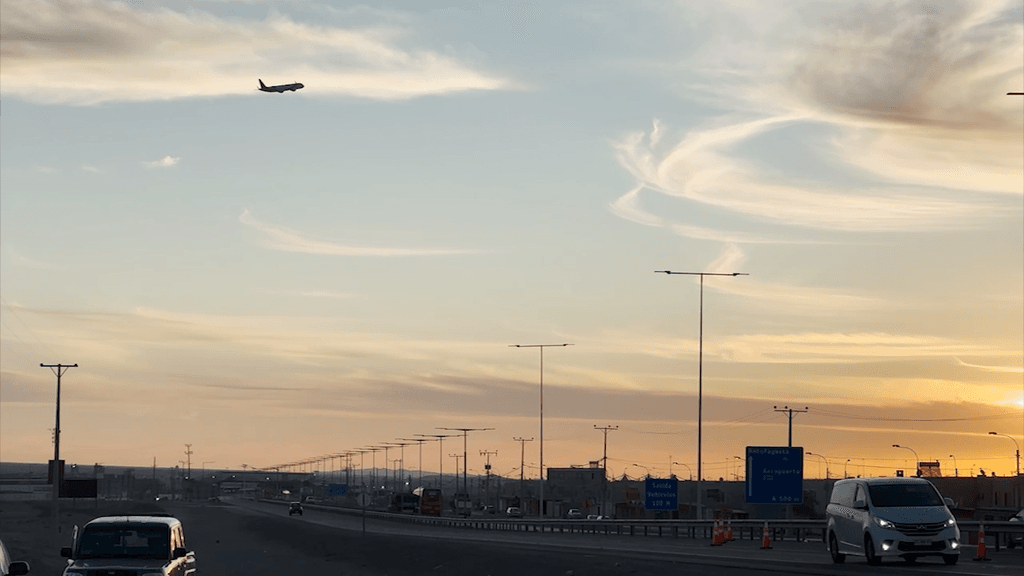 luminarias luminarias