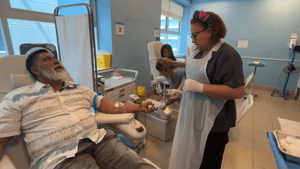 donación sangre donación sangre