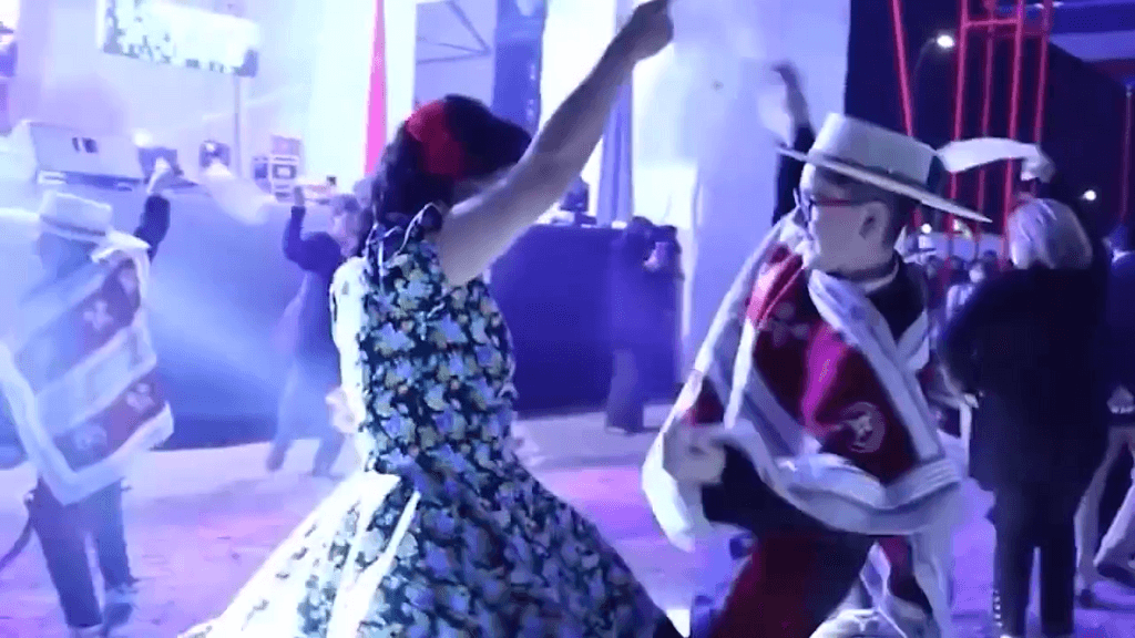 ffpp sagueras ffpp sagueras