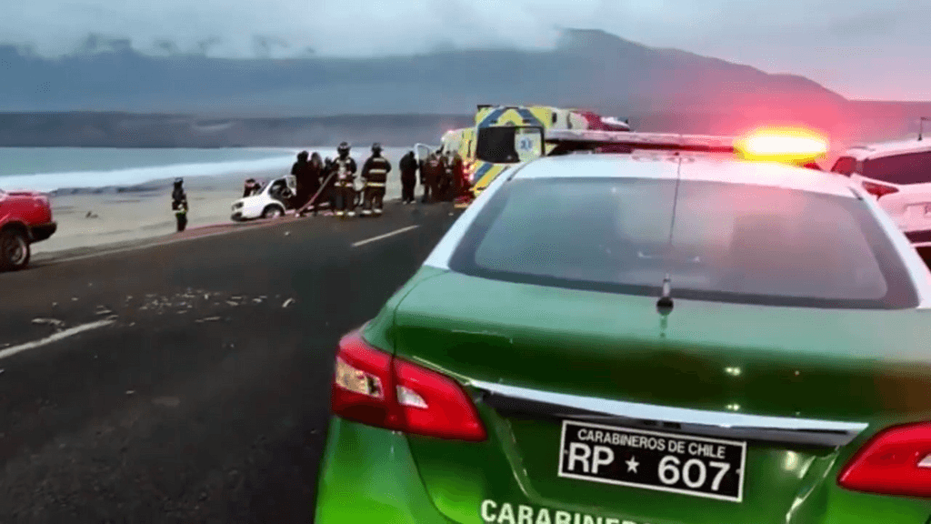 siat calama siat calama