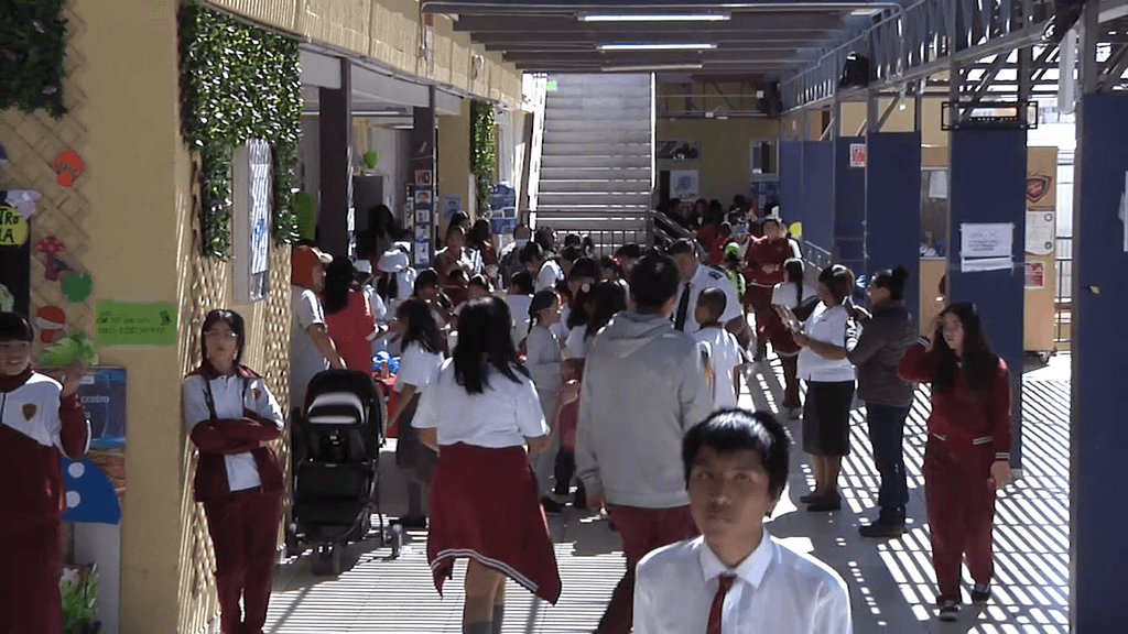 día del libro día del libro