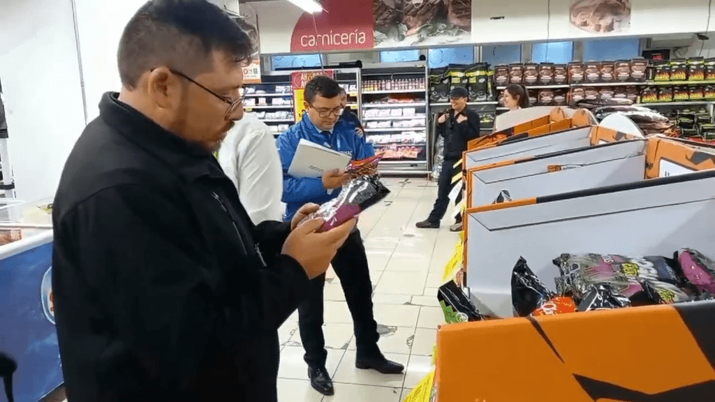 fiscalizacion halloween fiscalizacion halloween