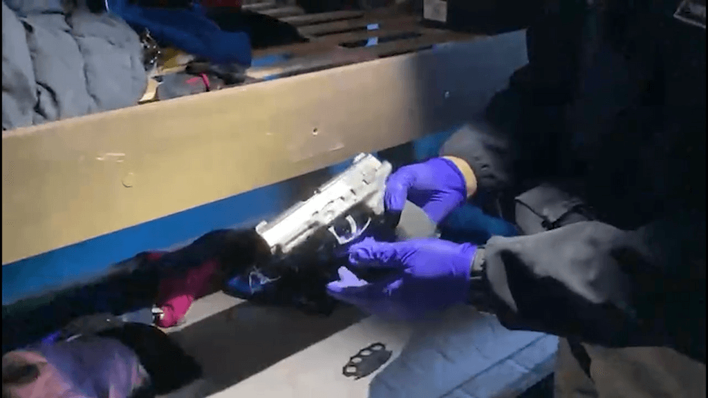 operativo pdi operativo pdi